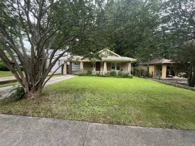 Main picture of 470 S Prescott St