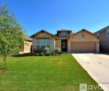Main picture of 349 Vista Portola Loop