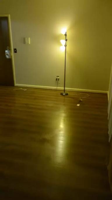 Main picture of 25307 Shiawassee Cir