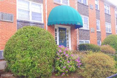 Main picture of 210 Hillside Ave