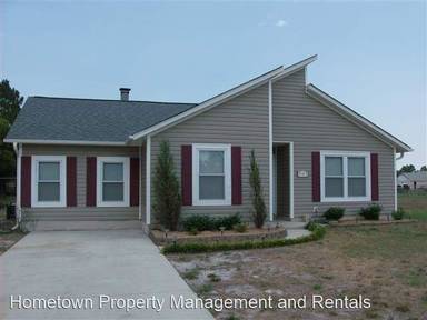 Main picture of 302 W Volant St