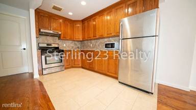 Main picture of 2707 23rd Ave