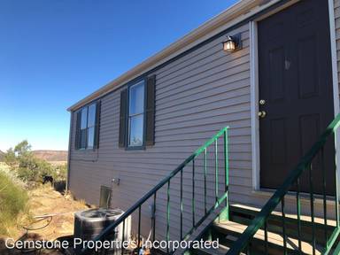 Main picture of 1763 N Rome Ave