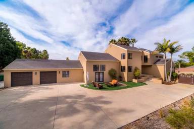 Main picture of 3017 La Costa Ave