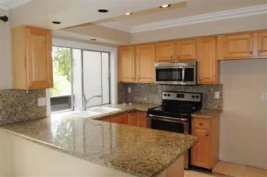 Main picture of 1317 Caminito Gabaldon