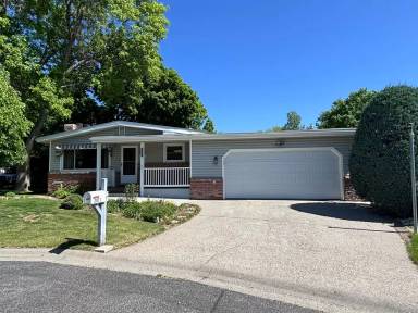 Main picture of 2011 Ronda Cir