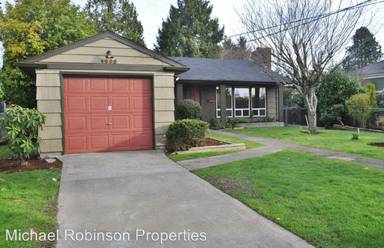 Main picture of 4609 N 11th St