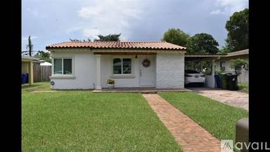 Main picture of 1225 NW 7th Ave