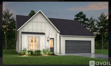 Main picture of 1554 Alum Creek Dr