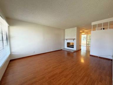Main picture of 237 Amherst Pl