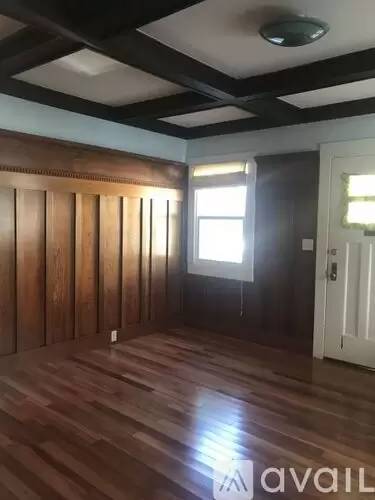 Main picture of 3009 E 29th St