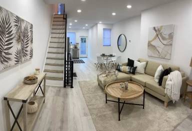 Main picture of 1550 S Etting St