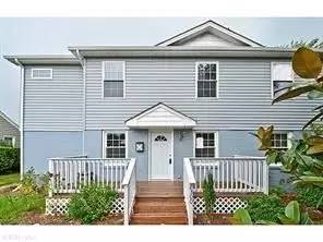 Main picture of 2300 Oregon Ave