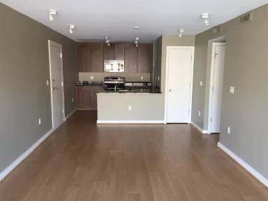 Main picture of 1423 Newton St NW