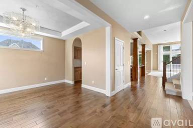 Main picture of 5309 NW 133rd Ave