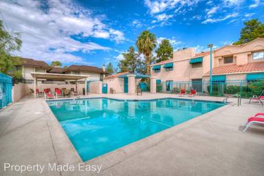 Main picture of 4360 Woodpine Dr
