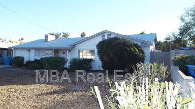Main picture of 4331 N 20th St