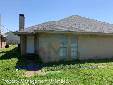 Main picture of 2904 Edd Rd