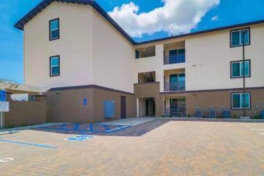 Main picture of 127 50th St