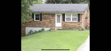 Main picture of 300 Dixon Ave