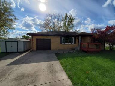 Main picture of 109 Norfolk Dr