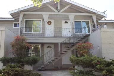 Main picture of 7362 Rainbow Dr