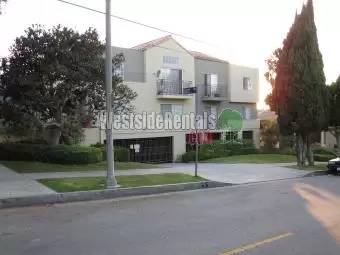 Main picture of 3031 Grand View Blvd