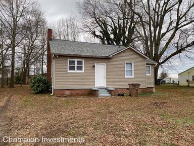 Main picture of 714 Cherryville Rd
