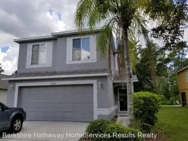 Main picture of 2332 Stone Abbey Blvd