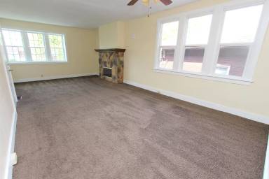 Main picture of 6656 Ridgeville St