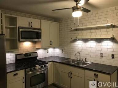 Main picture of 38 Arthur Ave SE