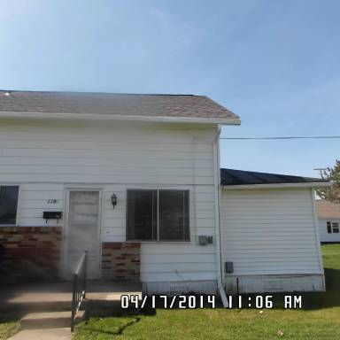 Main picture of 118 S Pearl St