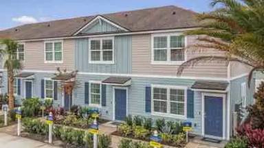 Main picture of 8322 Asteroid St