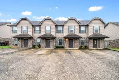 Main picture of 1770 Spring Water Dr