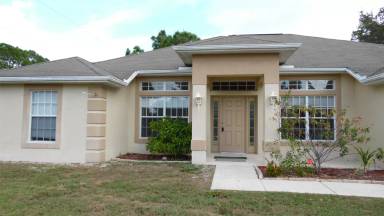 Main picture of 3012 Kacher Rd