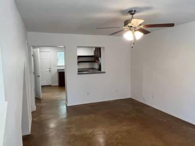 Main picture of 208 S 26th St