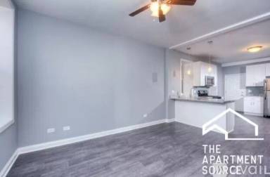 Main picture of 1300 N Greenview Ave