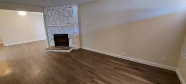 Main picture of 2732 El Caprice Dr