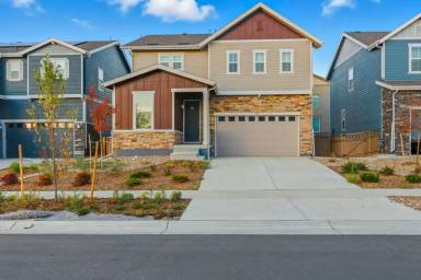 Main picture of 5744 Jebel Way