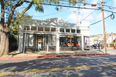 Main picture of 2347 82nd Ave