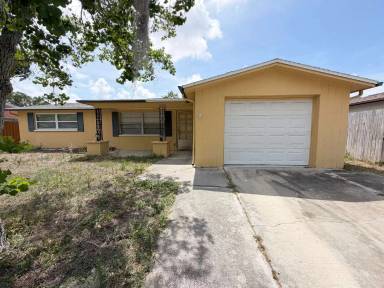 Main picture of 11701 Alpine Pkwy