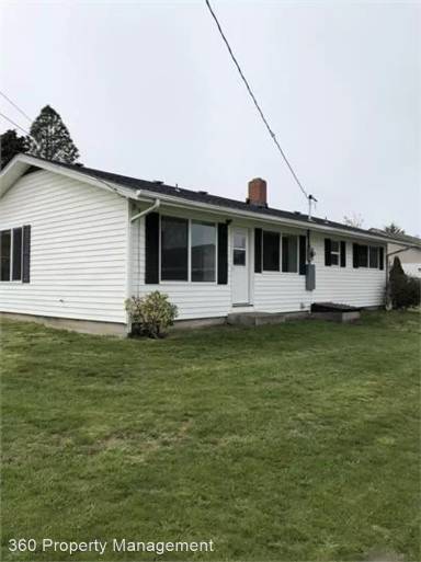 Main picture of 280 SW 8th Ave