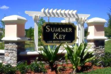 Main picture of 4991 Key Lime Dr