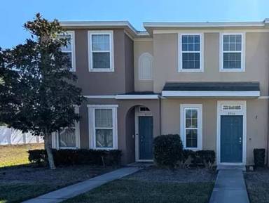 Main picture of 8927 Walnut Gable Ct