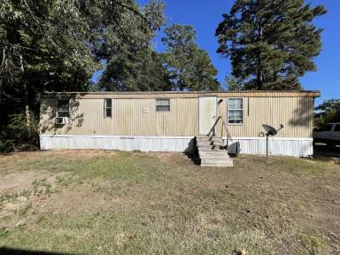 Main picture of 107 Billy James Rd