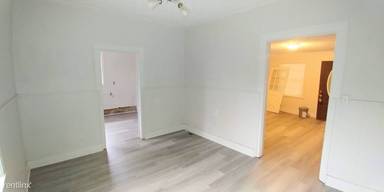 Main picture of 2610 Rock Chapel Rd