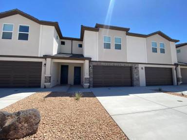 Main picture of 1147 S 4380 W
