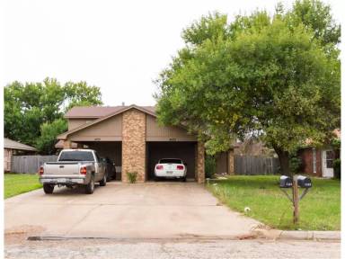 Main picture of 1433 Yeomans Rd