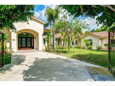 Main picture of 23655 Falcons View Dr