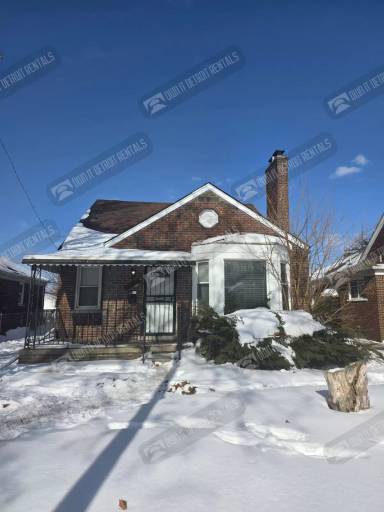 Main picture of 15479 Collingham Dr
